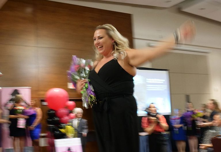 Amandathomas2 Garrison Dentist Chilliwack