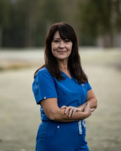 Donna